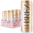 BREZ BLOW Lion