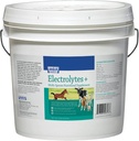 633011 Electrolytes Plus Multi Species Supplement, 10 lb