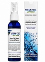 De leider in Stem Cell Supplementen. Advies van de regeneratieve artsen in de VS. Snelle resultaten en onmiddellijke 95% absorptie. Repareer en vernieuw je lichaam op celniveau.