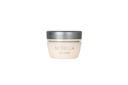 Bebella Probiotic Eye Cream-Zachtte fijne lijnen & rimpels, Verminderen van de zwelling, op water gebaseerde vochtinbrengende, Fortify Natural Skin Barrier