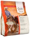 UltraCruz Equine Appetite Booster Supplement voor paarden, 4 lb, Pellet (32 dagen levering)