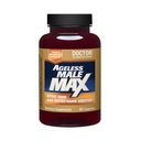 Leeftijdloze man Max Total Testosteron Booster Supplement voor mannen, 60 Capletten