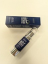 Enaskin Naturals Instant Anti Aging Eye Cream: Rapid Temporay Eye Tightener voor donkere cirkels, fijne lijnen en gezwollenheid in 60s, Anti Aging Under Eye Cream voor fijne lijnen en Eye Bags