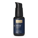 Quicksilver Wetenschappelijk Nano geëmulgeerde Hista-Aid - Flavonoïden om gezonde histamineniveaus te behouden - Liposomale vitamine C, DIM, luteoline en quercetine vloeibaar (50ml)