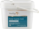 Vita Flex Pro Daily Gastric Care, Show Safe*, Alfalfa-gebaseerde pellets, 30-dagen levering