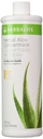 Herbalife Herbal Aloë Drink (Concentrate) 16 oz - New Mango Flavor!
