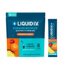 Vloeistof I.V.® Hydration Multiplier - Tropical Punch