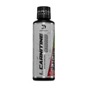 DRAGON PHARMA L-Carnitine 3000, Aminozuursupplement, Verhoog de beschikbare energie en work-out Harder, Ondersteunt Appetite Control (32 porties, Sour Watermeloen)