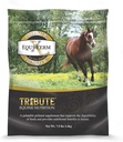 TRIBUTE Kalmbach Feeds Equiferm XL Prebiotic en Probiotic for Horse, 7,5 lb