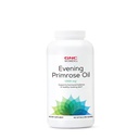 GNC Women's Evening Primrose Oil (EPO) 1300 mg Ondersteunt Hormonal Balance, Immunity, Healthy Skin and Heart Health Daily Vitamine 180 Softgel Capsules
