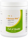 d-Mannose MAX [30 Servings] 
