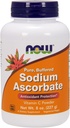 Nu Supplementen, Natrium Ascorbaat Poeder, 8-Ounce (verpakking van 2)