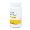 Klaire Labs SFI Health GlucoThera - Hypoallergeen Chromiumcomplex met Alpha-Lipoïnezuur, Banaba Extract & Vanadium (60 capsules)