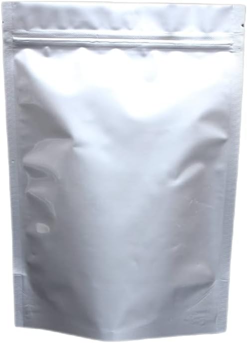 Nutrient fortifying Agent VB6, Vitamine B6 35,3 Oz.