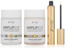 Xtreme Lashes Amplifeye-systeem