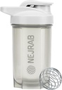Proteïne Shaker Bottle 
