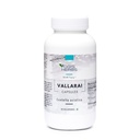 YOGIS HERBS Vallarai Capsules (Centella Asiatica/Gotu Kola) 