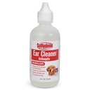 Sulfodene oorreiniger voor honden & katten 4oz