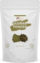 100% Natural Pure Gudmar (Gymnema Sylvestre) Poeder voor gezondheid en huidverzorging 227 GMS / 0,5 LBS