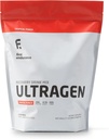EERSTE ENDURANCE Ultragen workout Recovery Drinkpoeder, Proteïne Mix, Boosts Energie, Versnelt Herstel .. Tropische Punch, 15 porties