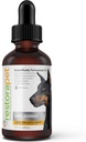 RestoraPet 1-Pack Hond & Cat Unflavored Liquid MultiVitum 