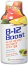 B-12 Shot Maximale energie, Tropische Blast, 2-Ounce, 12 per doos
