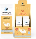 Petralyte Hondenelektrolyten en Joint Supplement 