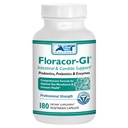 Floracor 