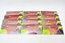 (Zwitserse kwaliteit Formule) 15x PhytoCellTec Apple Grape Double StemCell stamcel anti veroudering