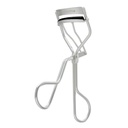 Tweezerman Curl 60 Lash Curler, Eyelash Curler voor ronde vorm ogen