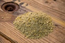 Nieuw Land Organics 