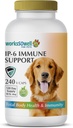 1-TDC WorksSoWell IP-6 Immune Support for Dogs 