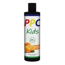 Nutrasal PhosChol PPC Polyenyl FosfatidylCholine Choline Supplement voor kinderen 1000mg Liquid 8 oz