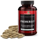 Futurebiotics Pressur-Lo, 270 Vegetarian Tablets