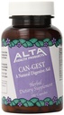 Alta Health Can-Gest Capsules, 100 Tellen