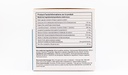 Een natuurlijke mannelijke vruchtbaarheid Ondersteuning Supplement met CO-Q10, L-Carnitine en vitamine E, 60 capsules