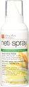 Himalaya Chandra Hypertone Adult Neti Spray, 4.2 Ounce