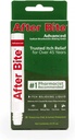 Na Itch Eraser (Pen) 14 ml