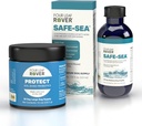 Bescherm + Safe-Sea