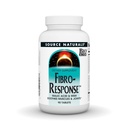 Bron Naturals Fibro-Respons Bio-Aligned Malic Acid & MSM, 90 tabletten