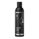 The Baard Struggle Radiance Beard Wash - Deep Clean & Hydrated Baard Care - Viking Baard Shampoo voor mannen (8 Fl Oz) - Silver Collection- Gold Collection - Platinum Collection
