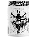 Na donkere supplementen Creatie Creatine Monohydraat poeder, 10000mg Creatine Matrix Blend, bevordert Power, Endurance & Muscle Growth, GMP Certified, USA Made, 21 Servings, Cherry Italiaanse ijs