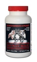 Ultimate Bully - Maximale prestaties Canine Supplement, 60 tabletten, Made in The USA
