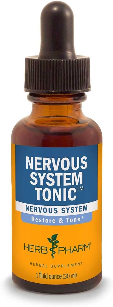 Herb Pharm Trauma Drops, vloeibare kruidenformule met Arnica voor lichte pijn, 1 Fl Oz