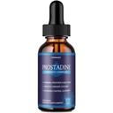 Prostadine, Potent Prostate Support Liquid Drops, Highly-Rated Prostadine voor totale prostaat wellness, gemakkelijk te gebruiken Dropper Form (1 Pack)