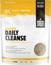 Fit Foods Ultieme Dagelijkse Reiniging, 1000 gram