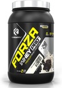 Forzagen Whey PRO Low Carb Proteïnepoeder 
