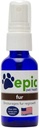 Bont - Alle natuurlijke vloeibare supplement voor snellere haargroei als gevolg van chirurgie of ziekte - direct toepassen op lichaam en in voedsel en water voor de snelste resultaten - Multivitamine (Spray, 1 Ounce)