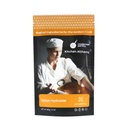 Pure Calciumhydroxide [Slak Kalk] Niet-GMO Glutenvrije Vegan - 400g/14oz