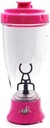 Premium Elektrisch Proteïne Shaker Fles, BPA Gratis - Portable Mixer Cup/Battery Powered Shaker Cups voor eiwitshakes